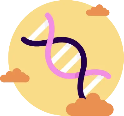 multi-gene, next generation sequencing panels